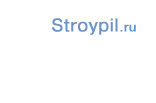 stroypil